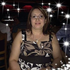 Meet your Posher, Fernanda